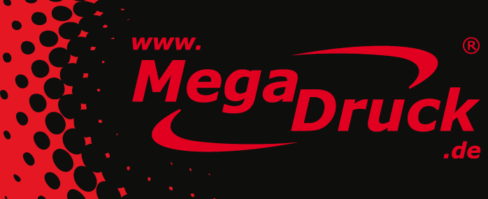 Ihre persönliche Onlinedruckerei